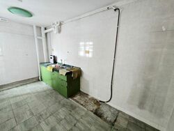 Blk 118C Membina 118 (Bukit Merah), HDB 5 Rooms #503760111